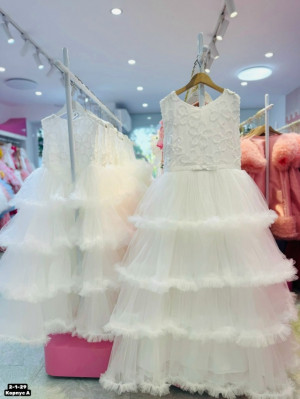 Платье #23305145