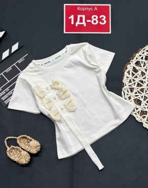 Кофта #23305179