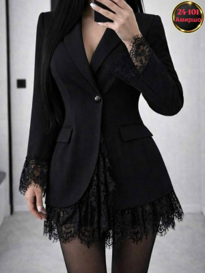 Пиджак 23305216