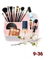 Органайзер для хранения