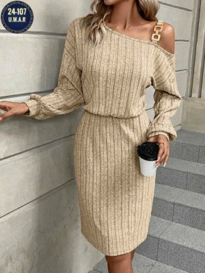 Платье 23305437