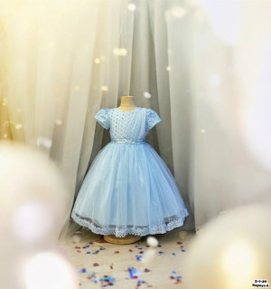 Платье #23305485