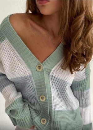 Кардиган #23305492