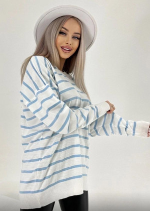 Свитер 23305638