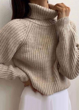 Свитер 23305662