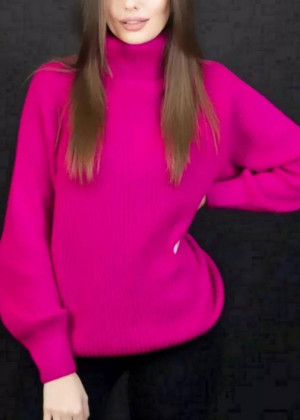 Свитер #23305667