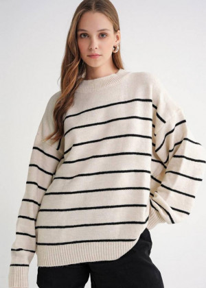 Свитер #23305673