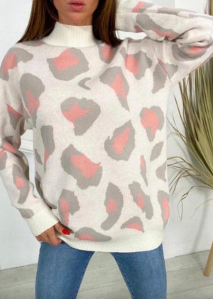 Свитер #23305684