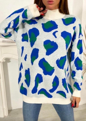 Свитер #23305685