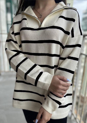 Свитер #23305692