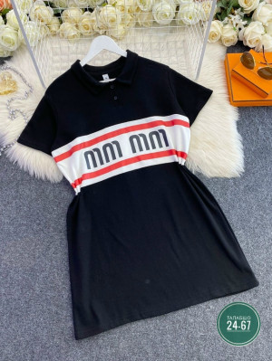 Артикул #23305900