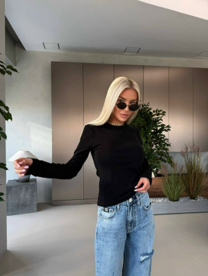 Артикул #23305935