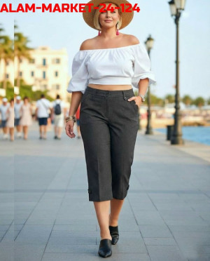 Капри #23305947