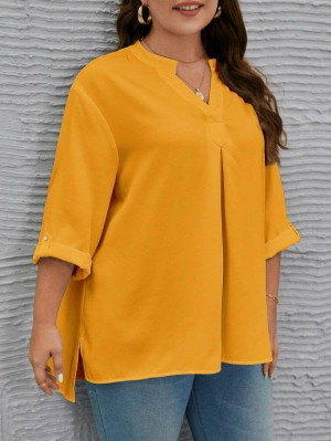 Кофта #23306104