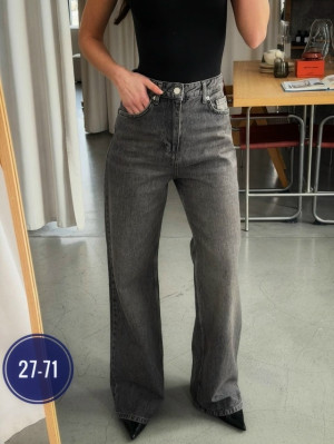 Джинсы 23306128