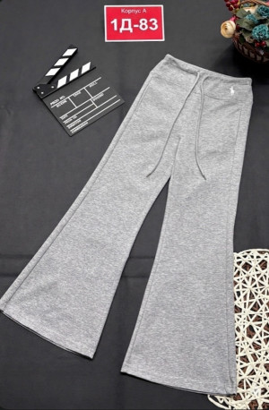 Штаны #23306233