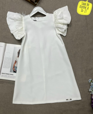 Платье #23306254