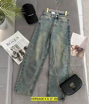 Джинсы 23306294