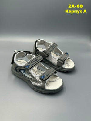 Сандалии #23306577