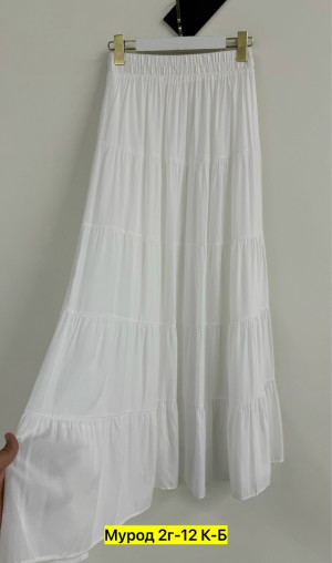 Юбка 23306648