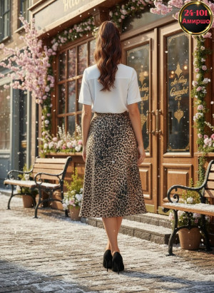 Юбка 23306665