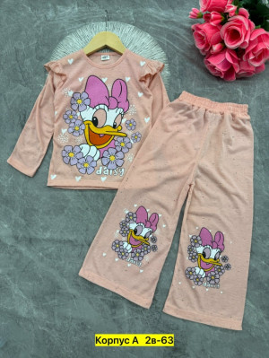 Костюм 23306741