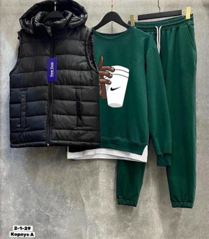 Костюм 23306778