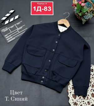 Толстовка #23306851