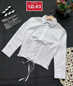 Блузка #23306853