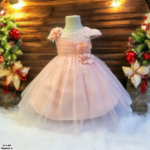 Платье #23306968