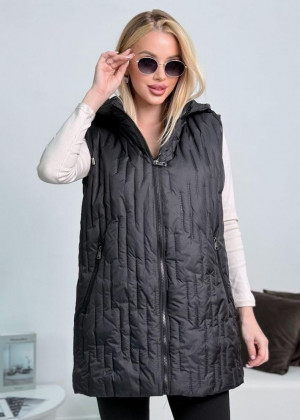 Жилет #23307052