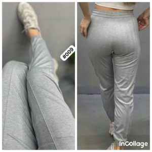 Артикул #23307170