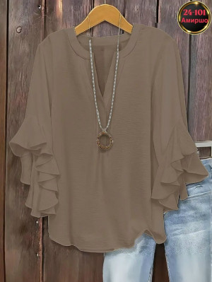 Артикул #23307176