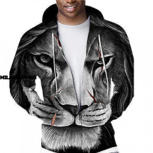 Толстовка #23307203