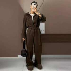 Комбинезон #23307236