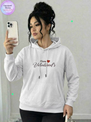 Толстовка #23307264