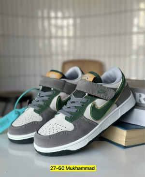 Кроссовки 23307364