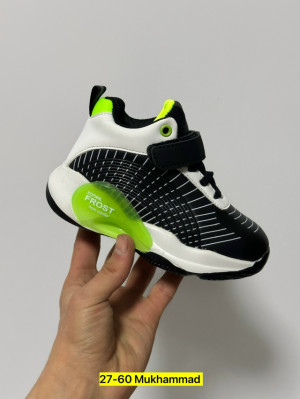 Кроссовки 23307367