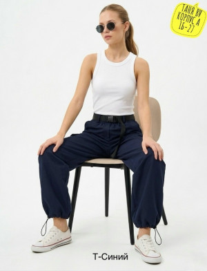 Брюки #23307406