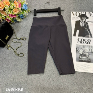 Капри #23307451