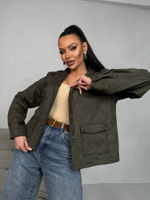 Толстовка #23307512