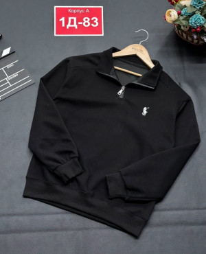 Толстовка #23307522