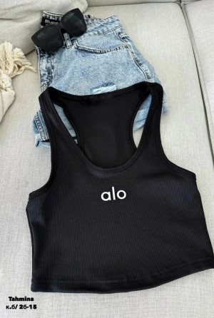 Артикул #23307593