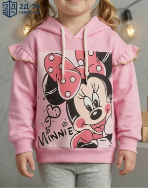 Толстовка #23307605