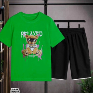 Костюм 23307610