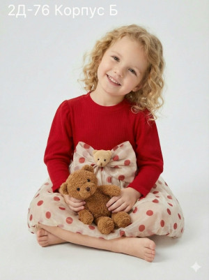 Платье #23307657