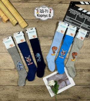 Колготки 23307787