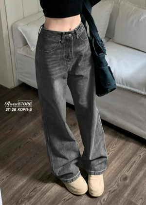 Джинсы 23307867