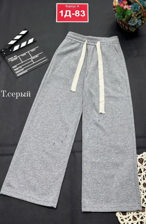 Штаны 23308032