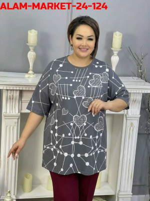 Кофта #23308100